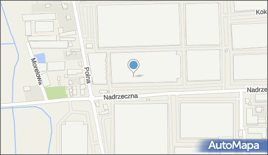 015335938, Mirex sp. z o.o. 