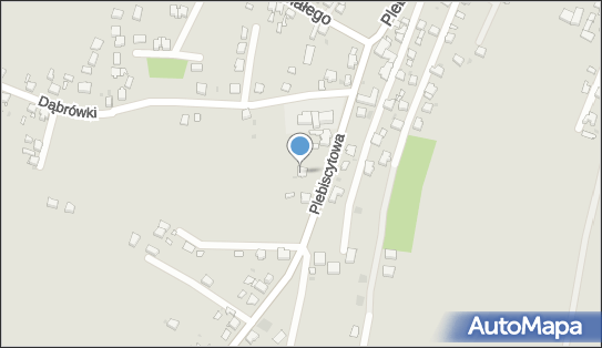 Mirex, Plebiscytowa 14, Mysłowice 41-409 - Przedsiębiorstwo, Firma, NIP: 2220457429