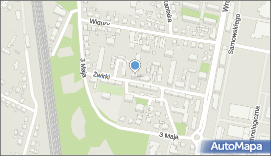 Mirfex, ul. Żwirki 15, Ostrów Wielkopolski 63-400 - Przedsiębiorstwo, Firma, numer telefonu, NIP: 6222297848