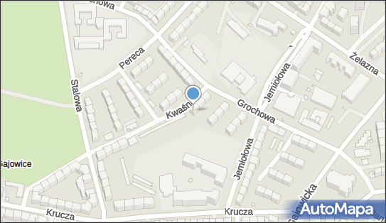 Miripo P.P.H.U.Zaborowska-Skiba Agnieszka, Grochowa 22 53-424 - Przedsiębiorstwo, Firma, NIP: 8942498085