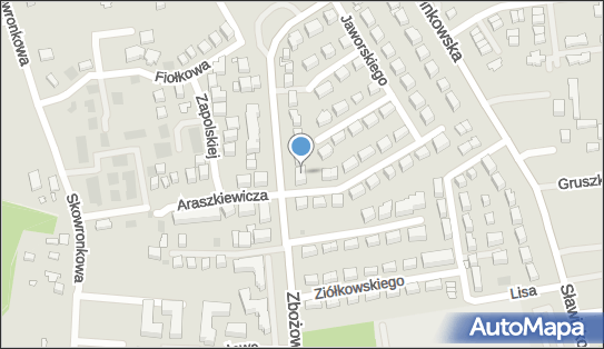 Mirka Studio Fryzur, Zbożowa 91, Lublin 20-827 - Przedsiębiorstwo, Firma, numer telefonu, NIP: 7122143655