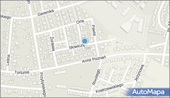 7772513298, Biedrowski Mirosław Biedrowski 