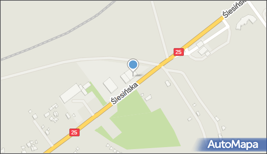 Mirmar Beata Szczepankiewicz, Ślesińska 23C, Konin 62-510 - Przedsiębiorstwo, Firma, NIP: 6651695928