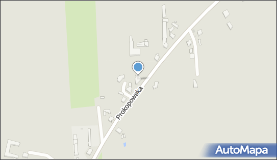 Mirmar, Prokopowska 65, Pleszew 63-300 - Przedsiębiorstwo, Firma, NIP: 6170007949