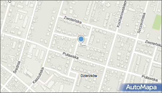141841546, 