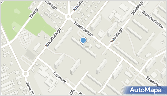 016087543, 