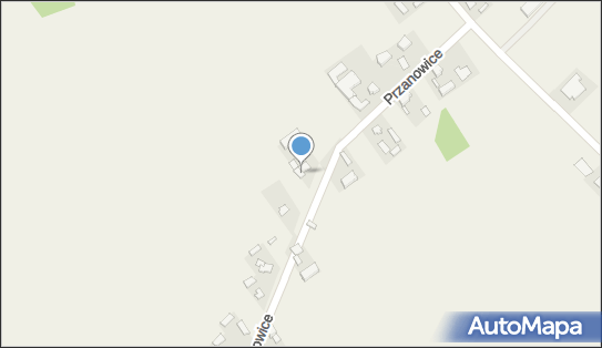 Miro Pol, Przanowice 15, Przanowice 95-040 - Przedsiębiorstwo, Firma, NIP: 7731107503