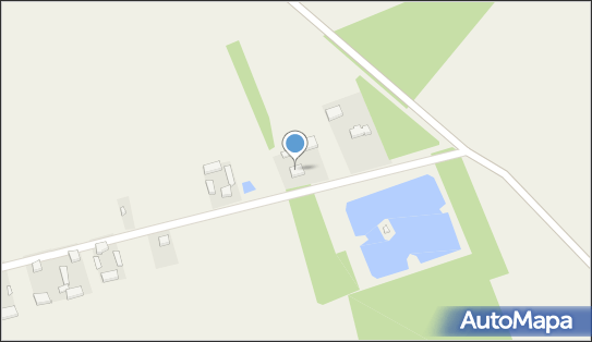 8272190898, 