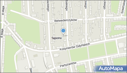 Mirobud, ul. Cypriana Godebskiego 55, Wrocław 51-691 - Przedsiębiorstwo, Firma, NIP: 8942341886