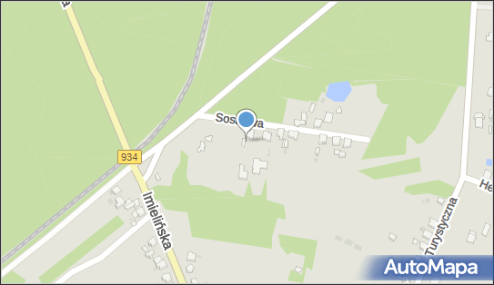 2220556404, Mirosław Szendera Mirocert Certyfikaty Energetyczne 