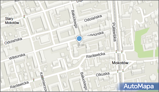 5211705941, Miroma, Mchał Świąć 