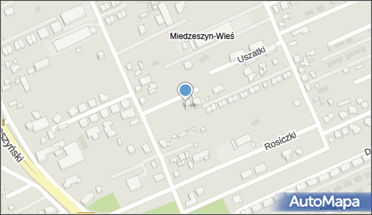 1130461154, Miromiko Mirosław Mikołajczyk 