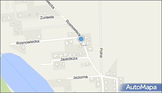 Miron Kozłowski Teleelektronika Miron Kozłowski, Rosnówko 62-052 - Przedsiębiorstwo, Firma, NIP: 7821907934