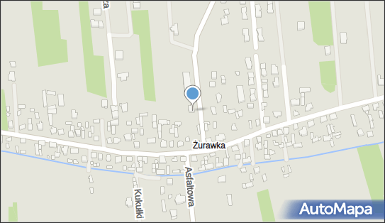 140144779, Miron-Met Chłopik Mirosław 