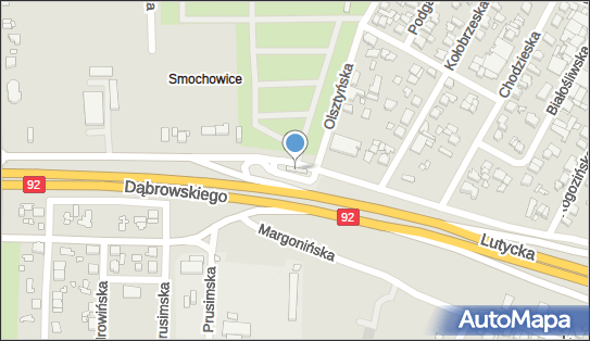 7811643474, Jacek Grycza 