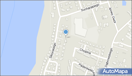 7441812050, Miroslav Chajdiak 