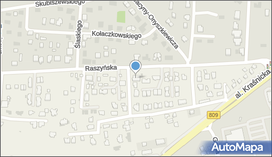 7122387937, Mirosław Adam Enzo 