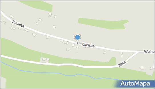 8830009081, Awiżeń Mirosław Oficyna Wydawnicza 