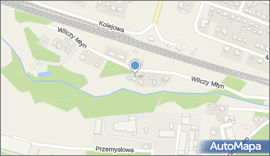 Mirosław Bączalski Przedsiębiorstwo Wielobranżowe Info - Life 87-162 - Przedsiębiorstwo, Firma, NIP: 8791426342