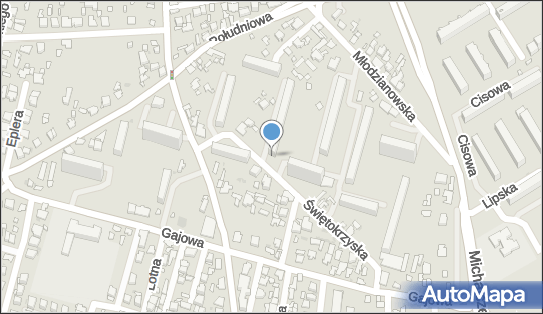 9482169652, Bednarczyk Mirosław 