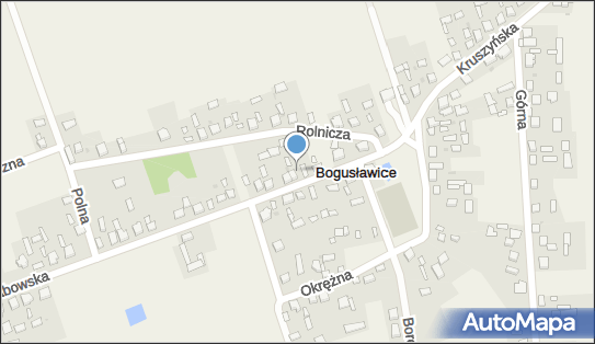9491843355, Mirosław Bednarz 