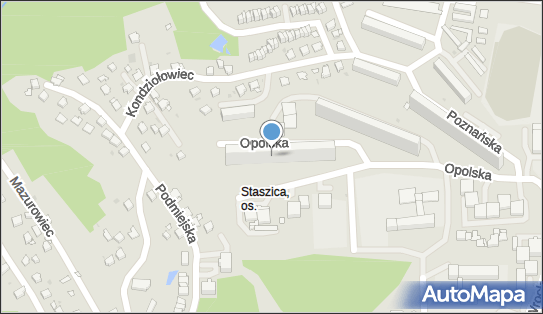 6331556065, Bogus Mirosław 