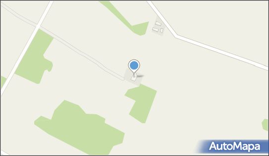 7881835612, Mirosław Bojarojć 