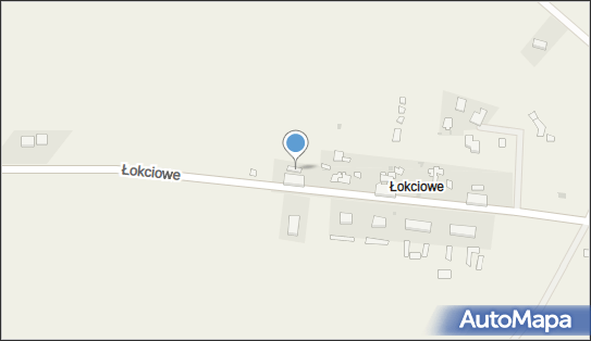 Mirosław Broniecki, Łokciowe 22, Łokciowe 76-214 - Przedsiębiorstwo, Firma, NIP: 8392019262