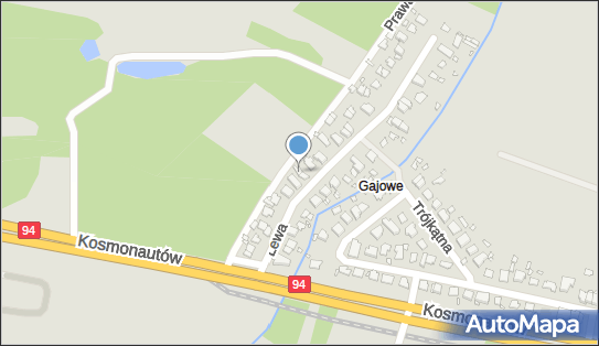 6991475841, Mirosław Brot 