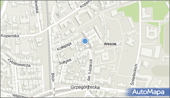 Mirosław Bukowski Firma Handlowo-Usługowa Robmex, Kraków 31-529 - Przedsiębiorstwo, Firma, NIP: 6781881523