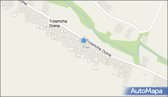 8111136511, Mirosław Bystroń Remix 