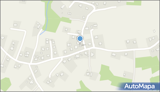 120764664, Domino Mirosław Cholewa 