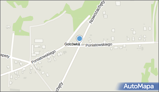 2220649703, Mirosław Cyroń Auto - MPM 