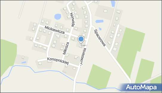 5911023698, Usługi Kominiarskie Mirosław Czapiewski 