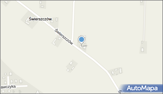 9191544039, Mirosław Czop 