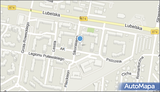 7161284437, Mirosław Dębicki 