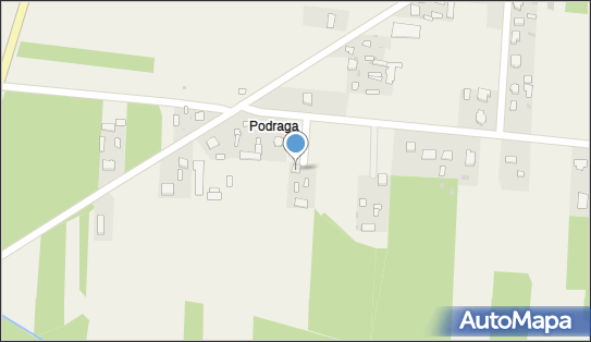 Mirosław Demucha Cold CLIM Serwis, Niedźwiada-Kolonia 11 21-104 - Przedsiębiorstwo, Firma, NIP: 7141336817