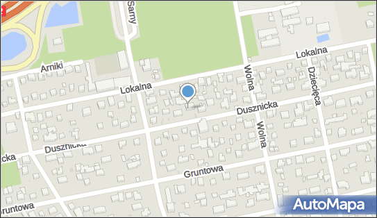 9521274414, Mirosław Drewnik Serwis Dentystyczny 