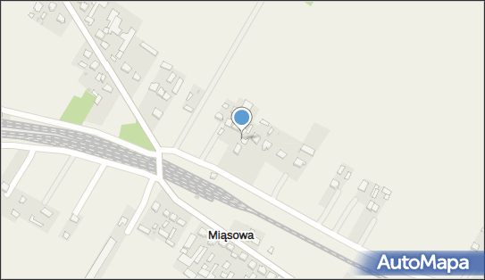 6561134787, Mirosław Dudek 