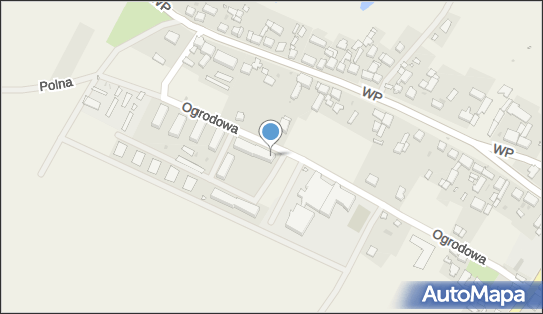 Mirosław Dylewski Zakład Robót Instalacyjnych, Ogrodowa 40A 73-115 - Przedsiębiorstwo, Firma, NIP: 8531052330