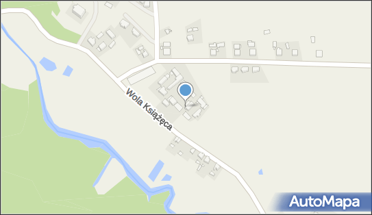 6171453409, P.H.U.Kowalstwo - Ślusarstwo Mirosław Florczak 