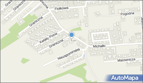 6782652641, Mirosław Franczyk Mirpol 