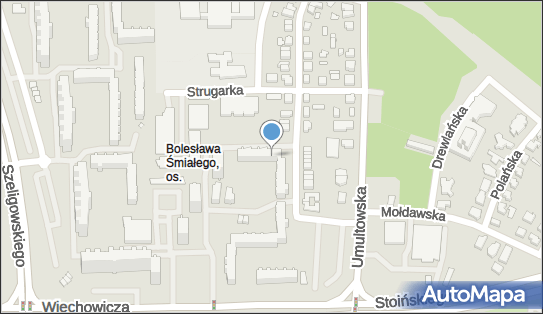 7631229655, Emef Studio - Net Mirosław Fręśko 