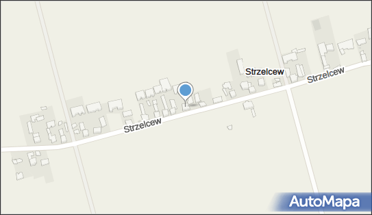 8341501204, Mirosław Gajewski 