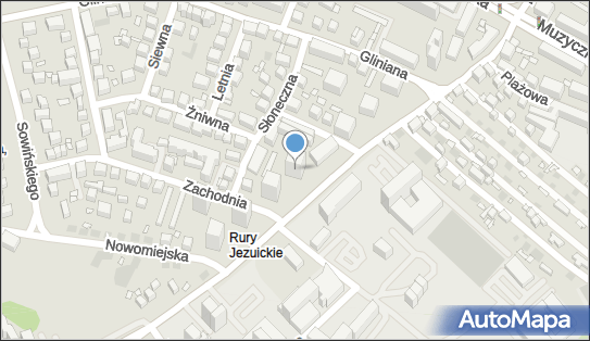 9461360273, Gawęda Mirosław 