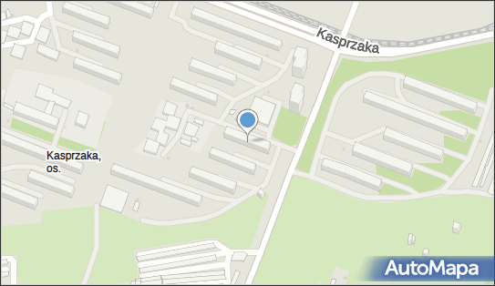 Mirosław Gawron - Działalność Gospodarcza, Kasprzaka 48 41-303 - Przedsiębiorstwo, Firma, NIP: 6291458088