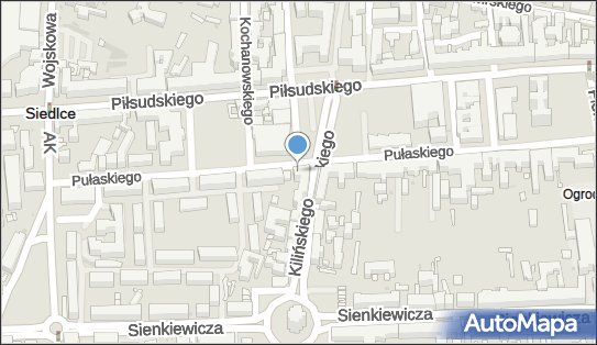 8212285939, Mirosław Grochowski 