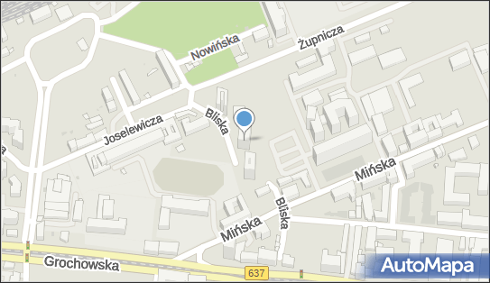 1130034848, 2 M Mirosław Grynkiewicz 