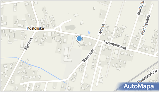 142255135, Mirosław Guła 
