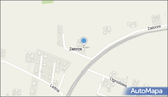 9442025906, Mirosław Hołda Zakład Remontowo-Budowlany 